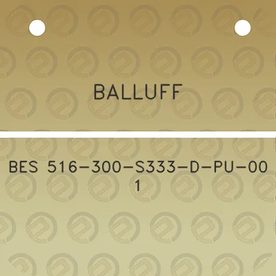 balluff-bes-516-300-s333-d-pu-00-1