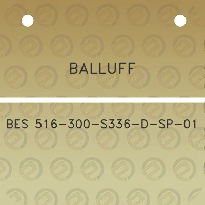 balluff-bes-516-300-s336-d-sp-01