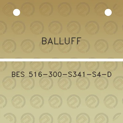 balluff-bes-516-300-s341-s4-d