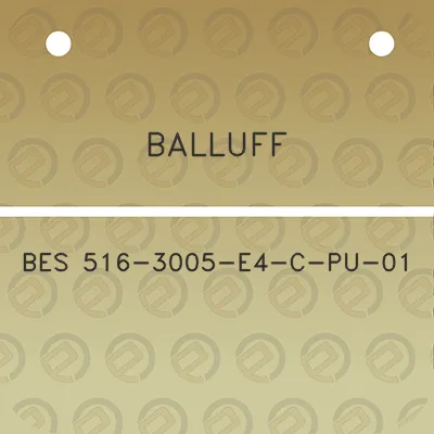 balluff-bes-516-3005-e4-c-pu-01