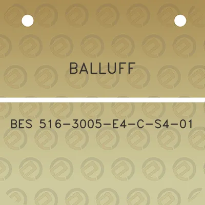 balluff-bes-516-3005-e4-c-s4-01