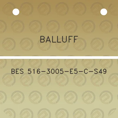 balluff-bes-516-3005-e5-c-s49