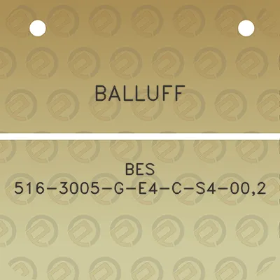 balluff-bes-516-3005-g-e4-c-s4-002