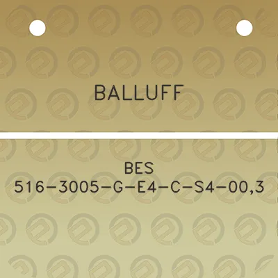 balluff-bes-516-3005-g-e4-c-s4-003