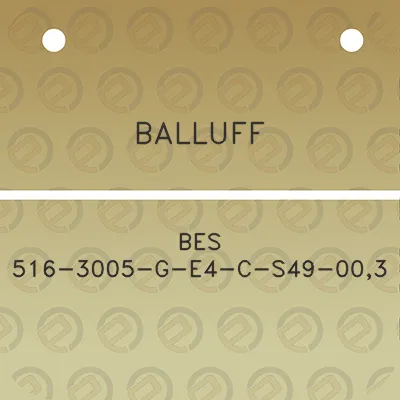 balluff-bes-516-3005-g-e4-c-s49-003