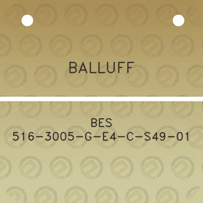 balluff-bes-516-3005-g-e4-c-s49-01