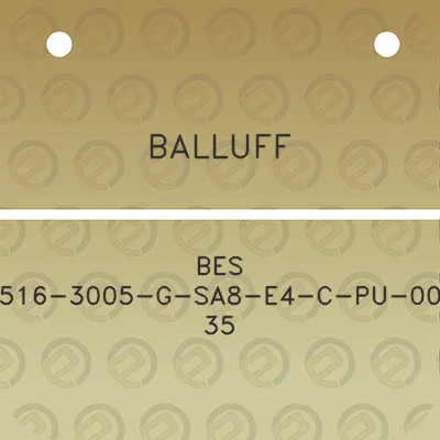 balluff-bes-516-3005-g-sa8-e4-c-pu-00-35