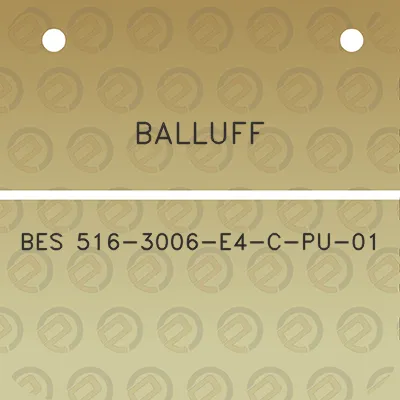 balluff-bes-516-3006-e4-c-pu-01