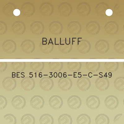 balluff-bes-516-3006-e5-c-s49