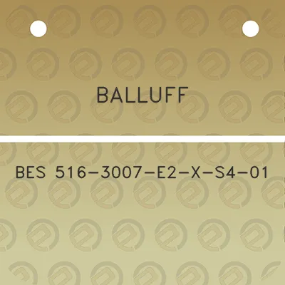 balluff-bes-516-3007-e2-x-s4-01