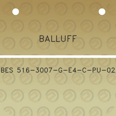 balluff-bes-516-3007-g-e4-c-pu-02