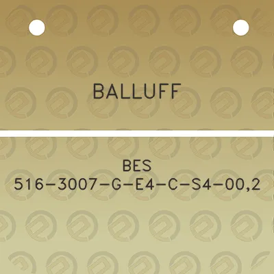 balluff-bes-516-3007-g-e4-c-s4-002