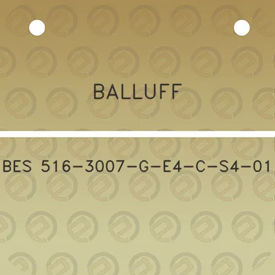 balluff-bes-516-3007-g-e4-c-s4-01