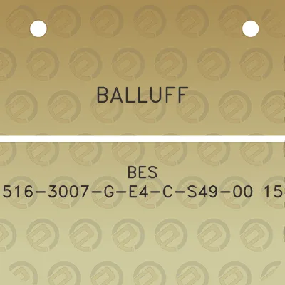 balluff-bes-516-3007-g-e4-c-s49-00-15