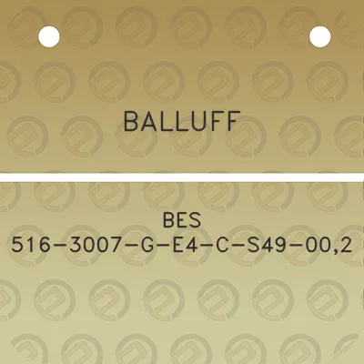 balluff-bes-516-3007-g-e4-c-s49-002