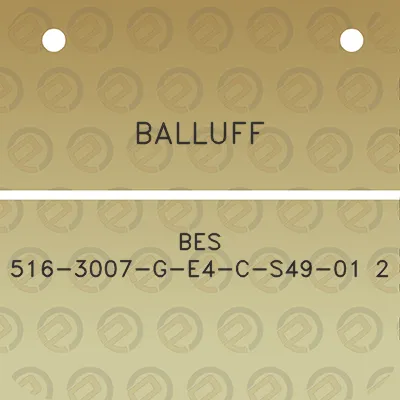 balluff-bes-516-3007-g-e4-c-s49-01-2