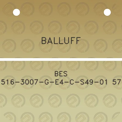 balluff-bes-516-3007-g-e4-c-s49-01-57