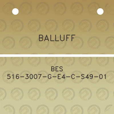 balluff-bes-516-3007-g-e4-c-s49-01