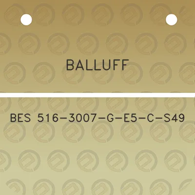 balluff-bes-516-3007-g-e5-c-s49