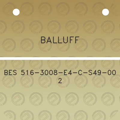 balluff-bes-516-3008-e4-c-s49-00-2