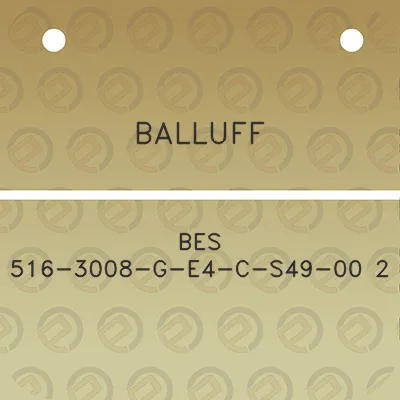 balluff-bes-516-3008-g-e4-c-s49-00-2