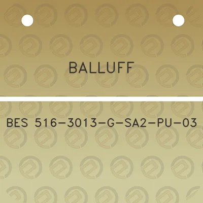 balluff-bes-516-3013-g-sa2-pu-03