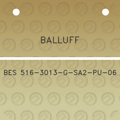 balluff-bes-516-3013-g-sa2-pu-06