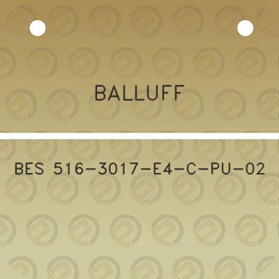 balluff-bes-516-3017-e4-c-pu-02