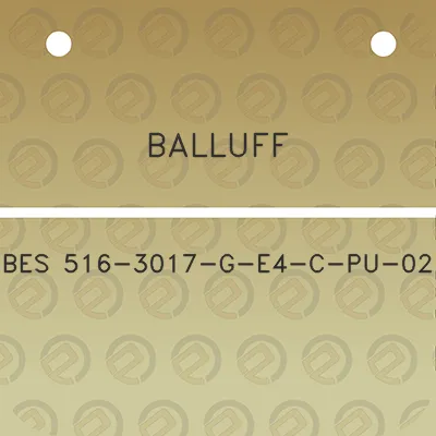 balluff-bes-516-3017-g-e4-c-pu-02