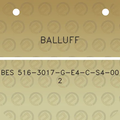 balluff-bes-516-3017-g-e4-c-s4-00-2