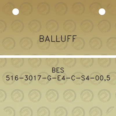 balluff-bes-516-3017-g-e4-c-s4-005