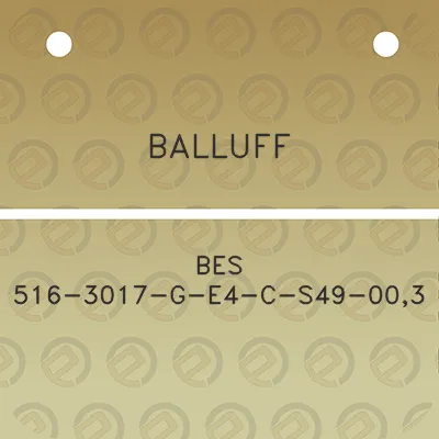 balluff-bes-516-3017-g-e4-c-s49-003