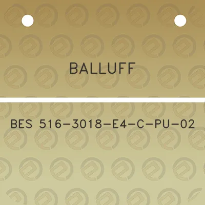 balluff-bes-516-3018-e4-c-pu-02