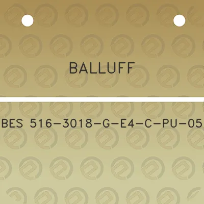 balluff-bes-516-3018-g-e4-c-pu-05