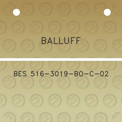 balluff-bes-516-3019-bo-c-02