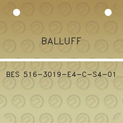 balluff-bes-516-3019-e4-c-s4-01