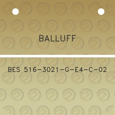 balluff-bes-516-3021-g-e4-c-02