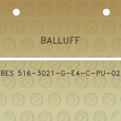 balluff-bes-516-3021-g-e4-c-pu-02