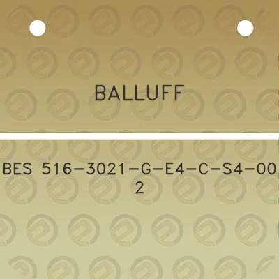 balluff-bes-516-3021-g-e4-c-s4-00-2