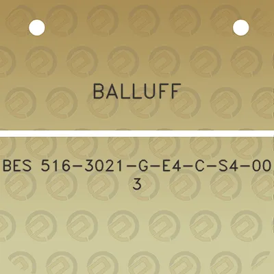 balluff-bes-516-3021-g-e4-c-s4-00-3