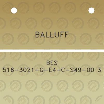 balluff-bes-516-3021-g-e4-c-s49-00-3