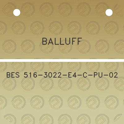 balluff-bes-516-3022-e4-c-pu-02