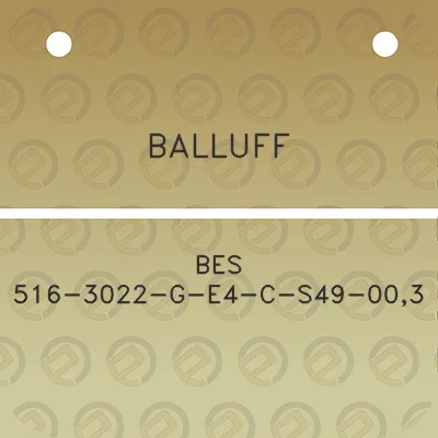 balluff-bes-516-3022-g-e4-c-s49-003