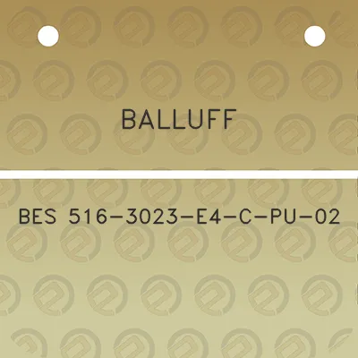 balluff-bes-516-3023-e4-c-pu-02