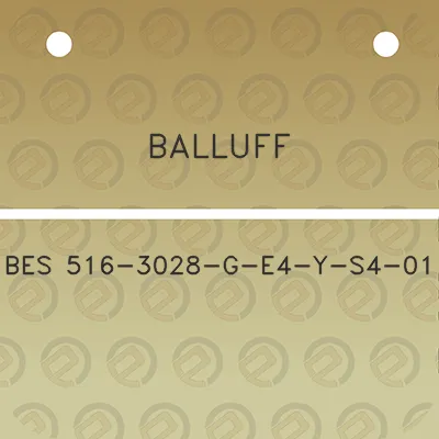 balluff-bes-516-3028-g-e4-y-s4-01