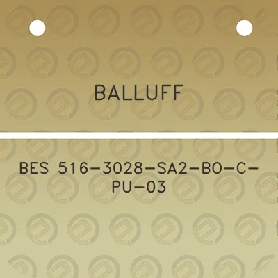 balluff-bes-516-3028-sa2-bo-c-pu-03