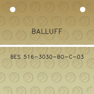 balluff-bes-516-3030-bo-c-03