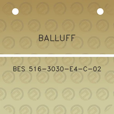 balluff-bes-516-3030-e4-c-02