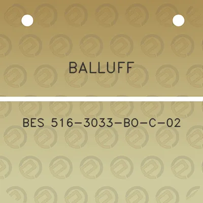 balluff-bes-516-3033-bo-c-02