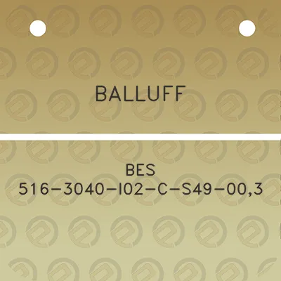 balluff-bes-516-3040-i02-c-s49-003